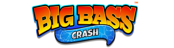 Big Bass Crash